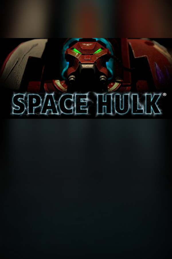 Space Hulk - Ultimate Pack