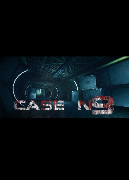 Case #9