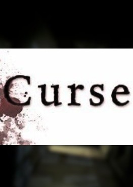 Curse Steam Key GLOBAL