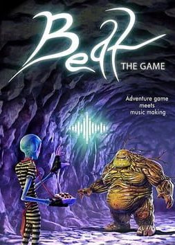 Beat The Game game cover