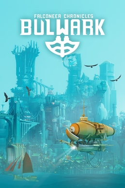 Bulwark Evolution Deluxe Bundle
