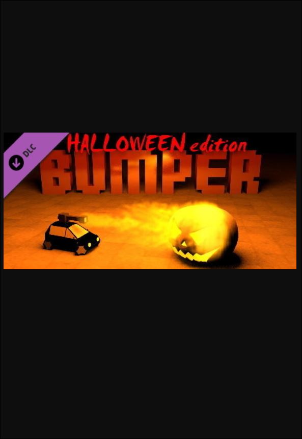 Bumper Halloween (DLC)