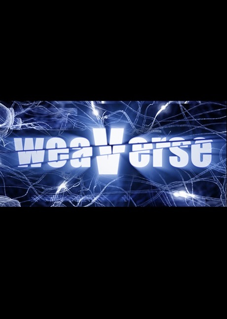 Weaverse