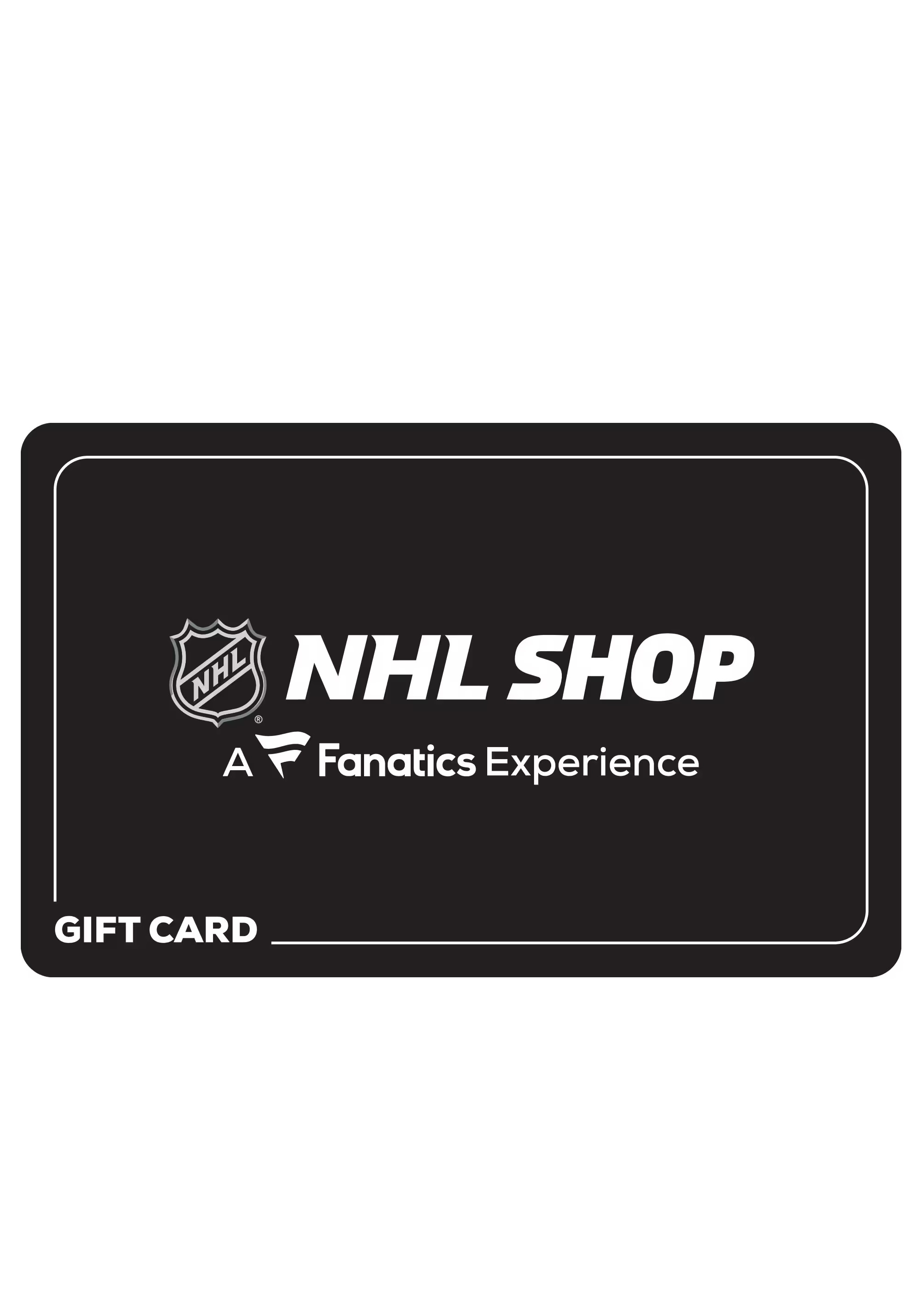 NHL Shop (ENEBA)