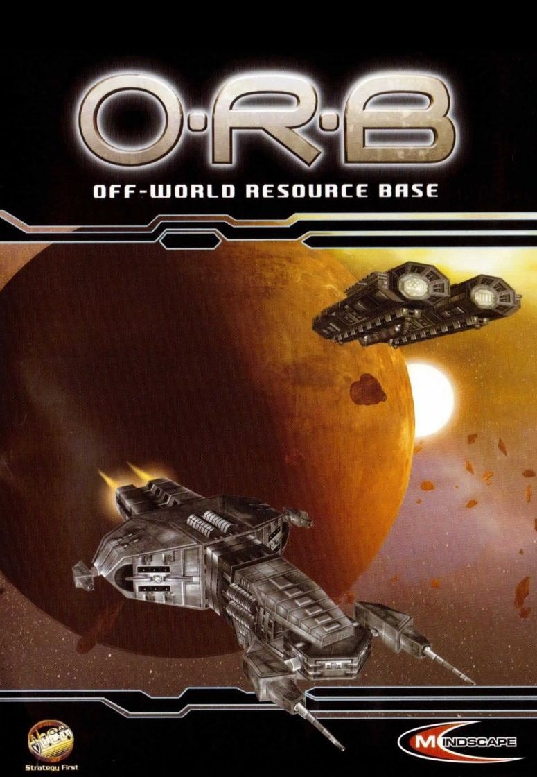 ORB