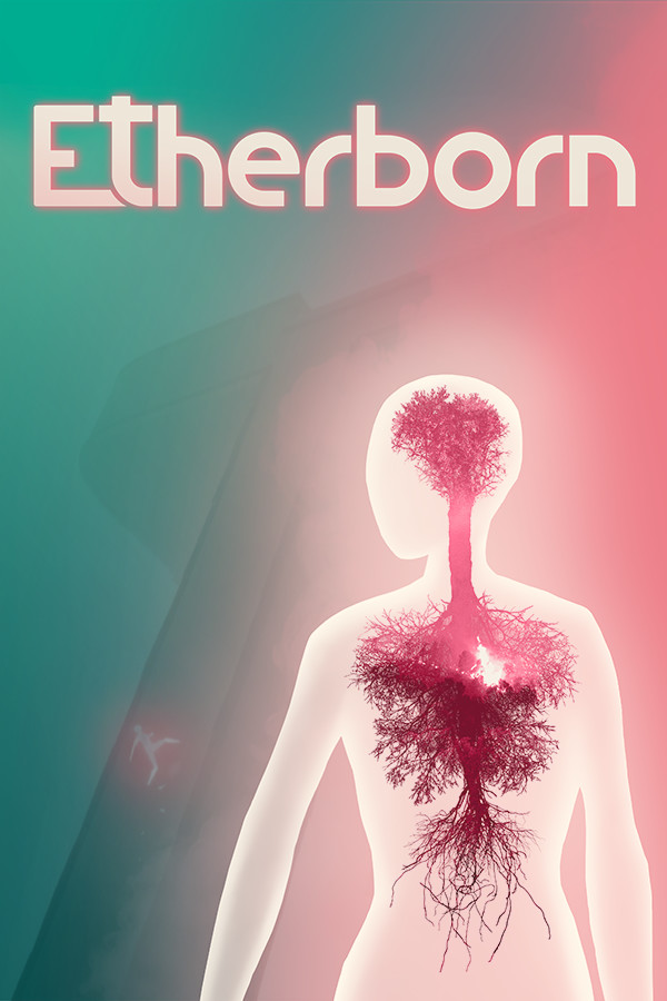 Etherborn Deluxe Edition Steam Key (PC) GLOBAL