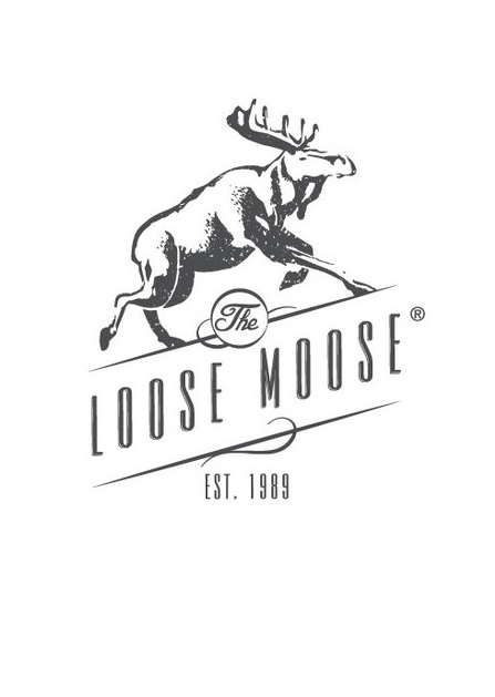 The Loose Moose 
