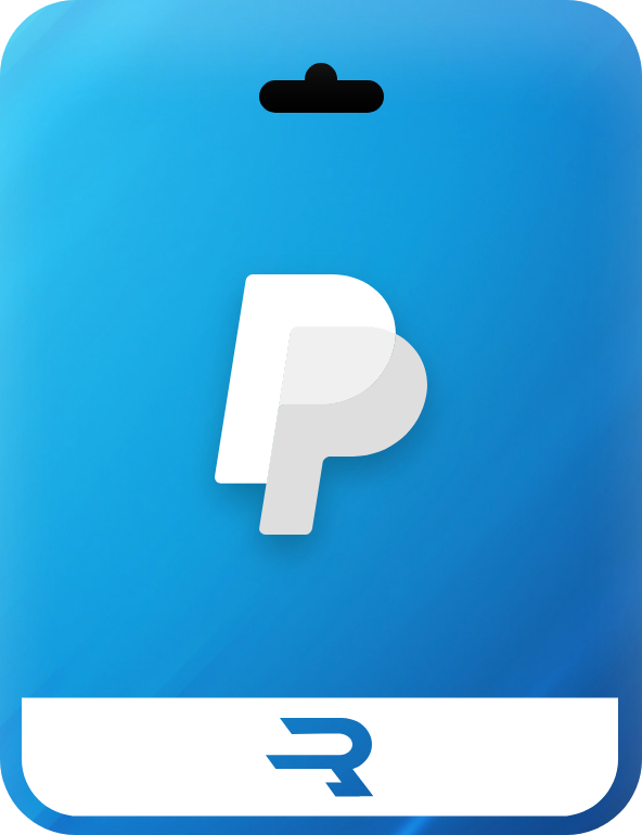 Rewarble Paypal (ENEBA)