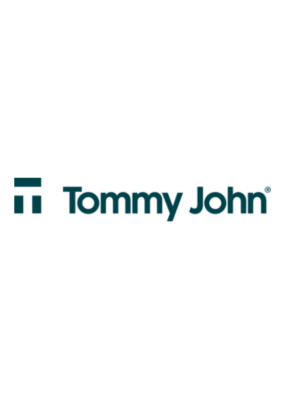 Tommy John Gift Card 25 USD