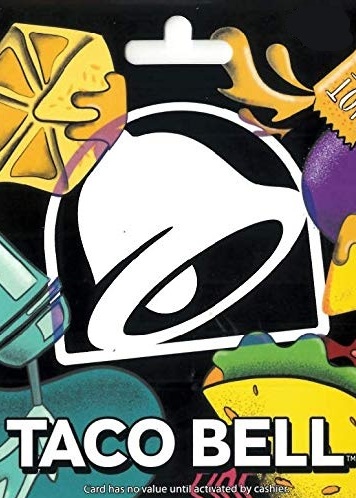 Taco Bell (ENEBA)