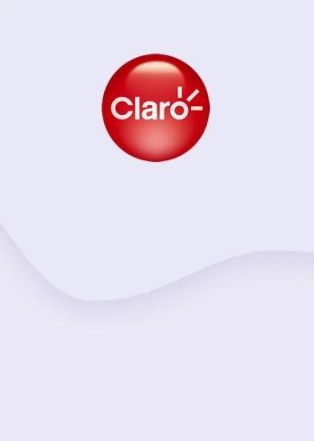 Recarga Claro | Brasil
