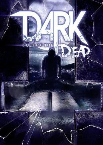 DARK - Cult of the Dead