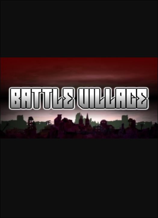 Battle Village