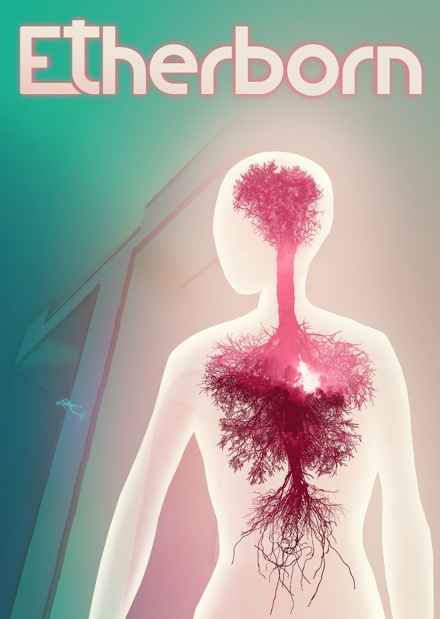 Etherborn game cover