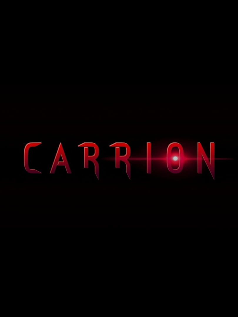 Carrion