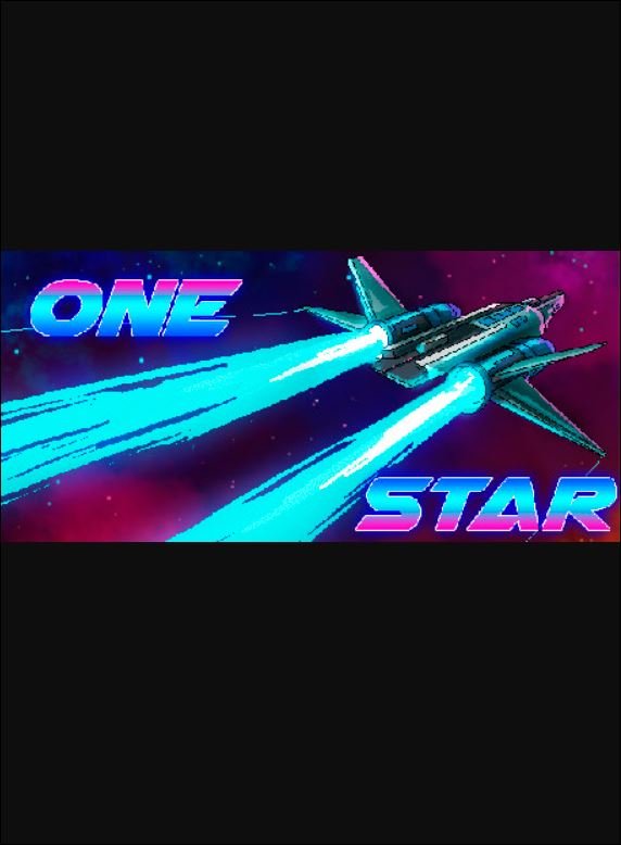 One Star