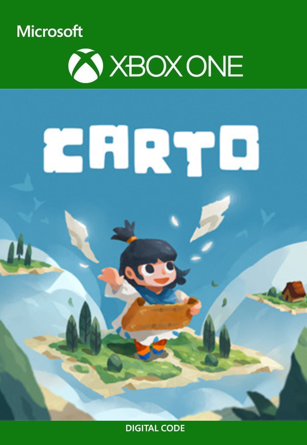 Carto