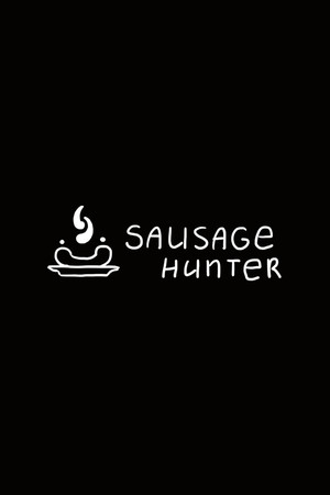 Sausage Hunter game cover