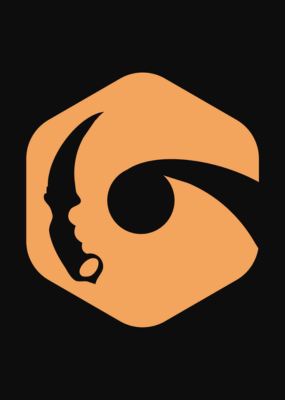 Gocsgo Wallet Card 5 USD Key GLOBAL