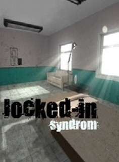 Locked-in Syndrome
