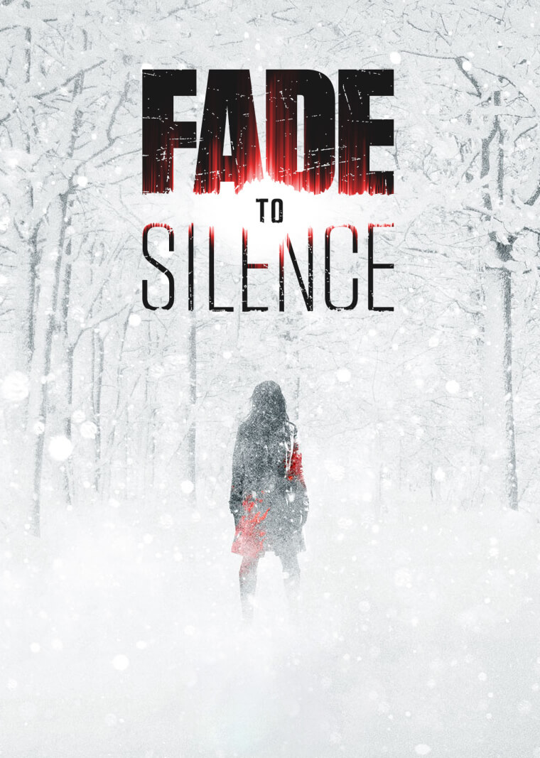 Fade to Silence Steam Key (PC) LATAM