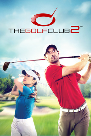 The Golf Club 2 Day One Edition