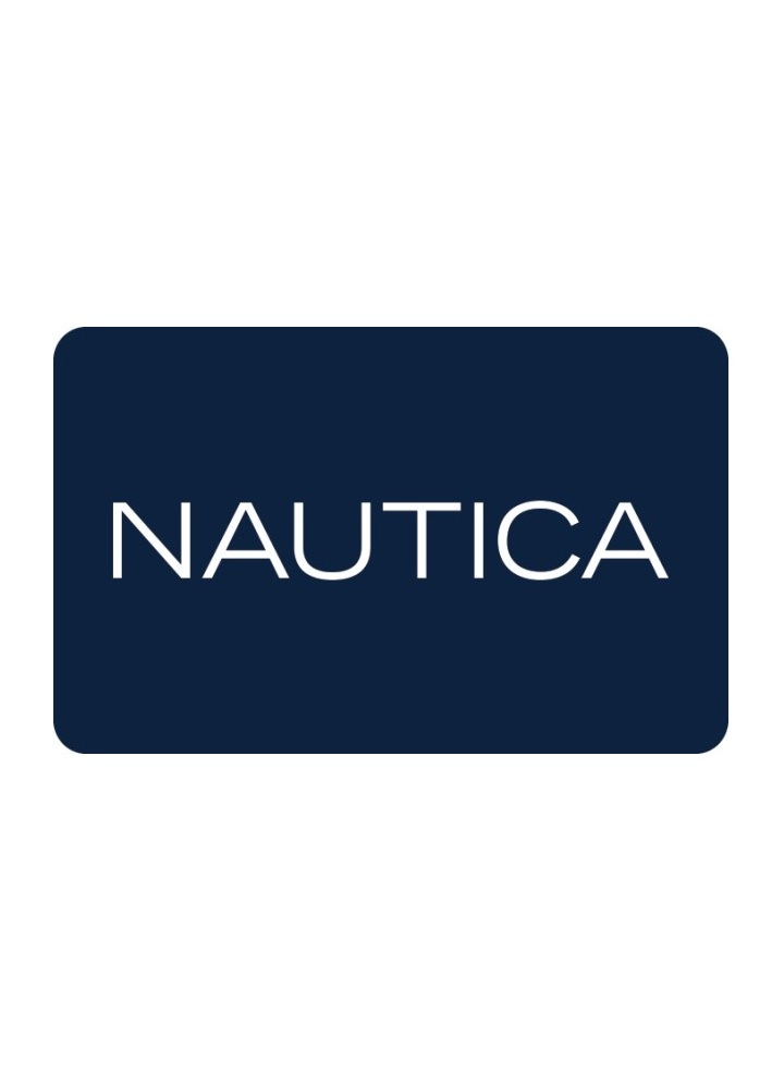 Nautica (ENEBA)