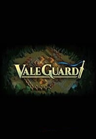 ValeGuard game cover