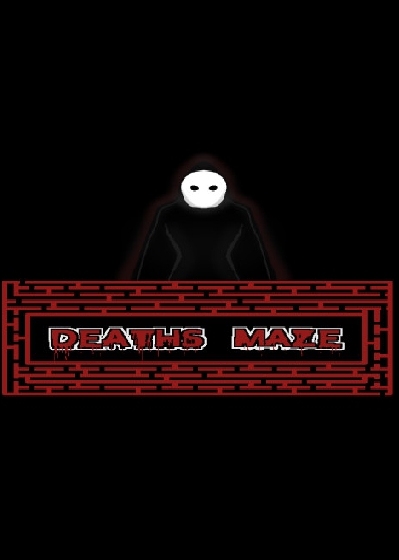 DEATHS MAZE