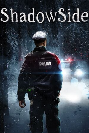ShadowSide (PC) Steam Key GLOBAL