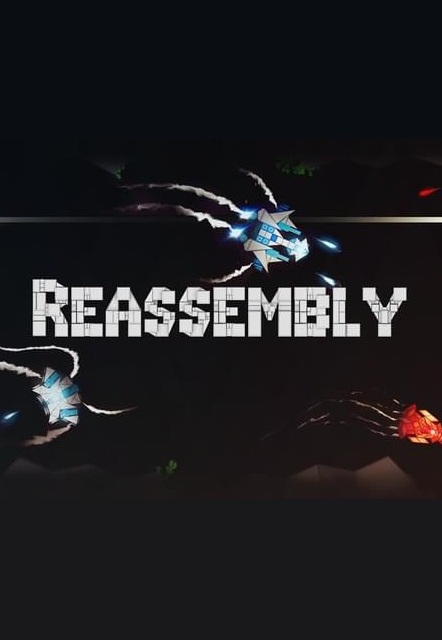 Reassembly