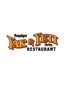 Yak & Yeti Restaurant (ENEBA)