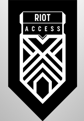 Riot Games 