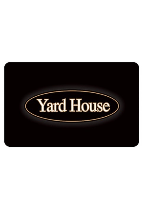 Yard House (ENEBA)