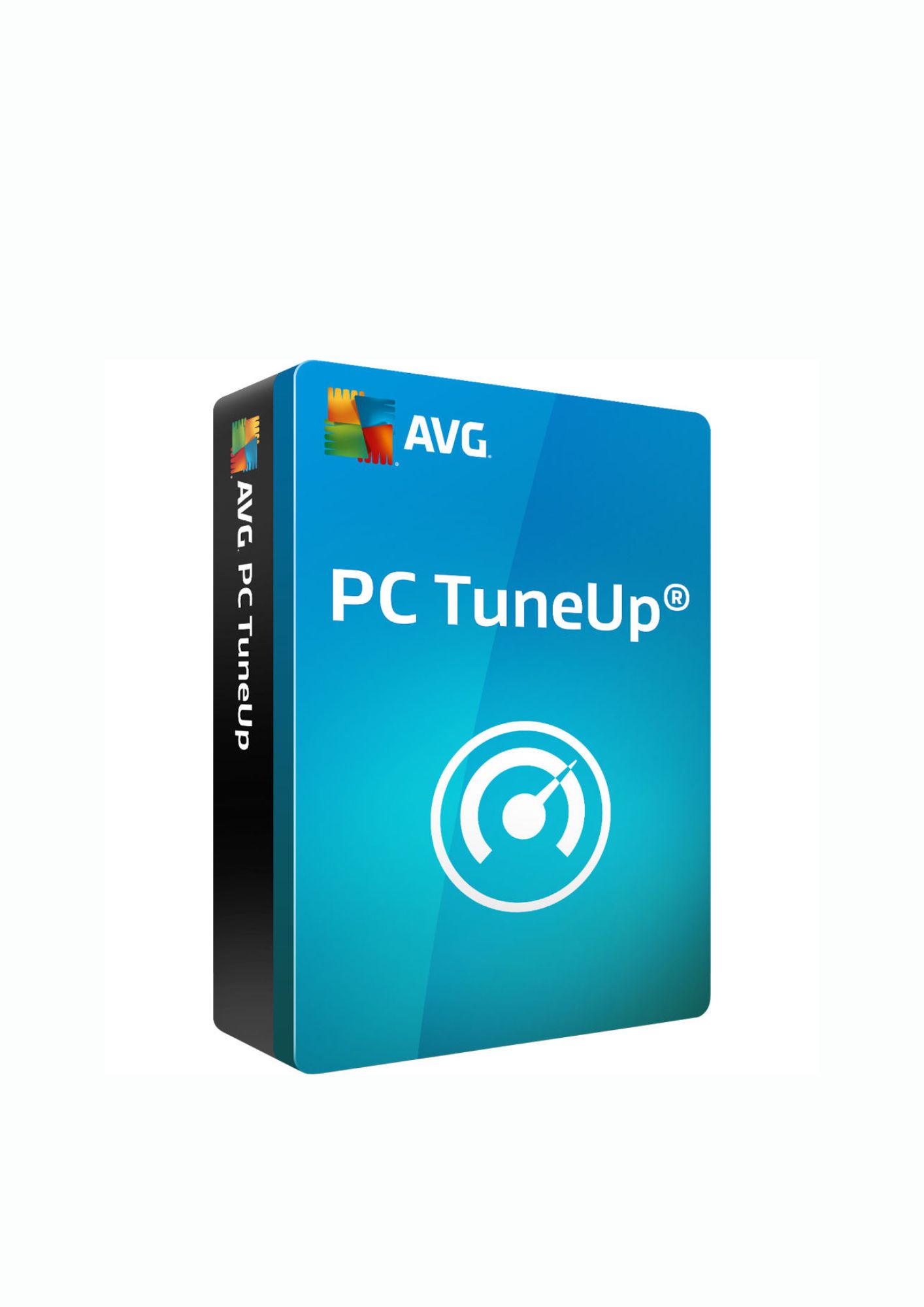 AVG (ENEBA)