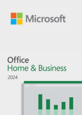 Microsoft Office