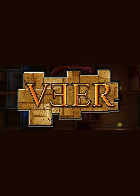 Veer game cover