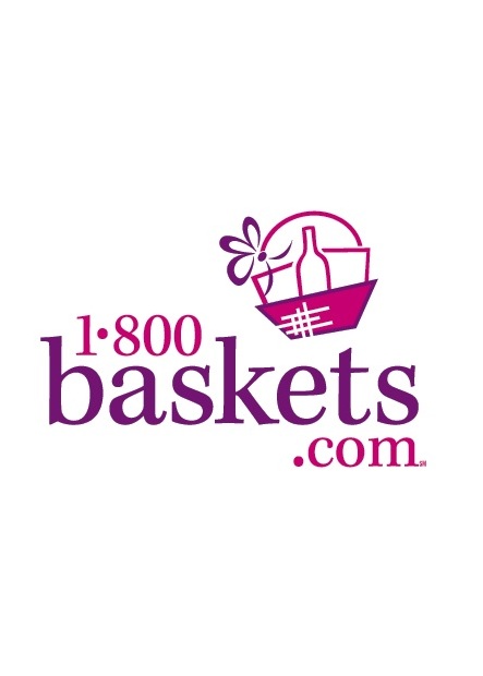 1800Baskets (ENEBA)