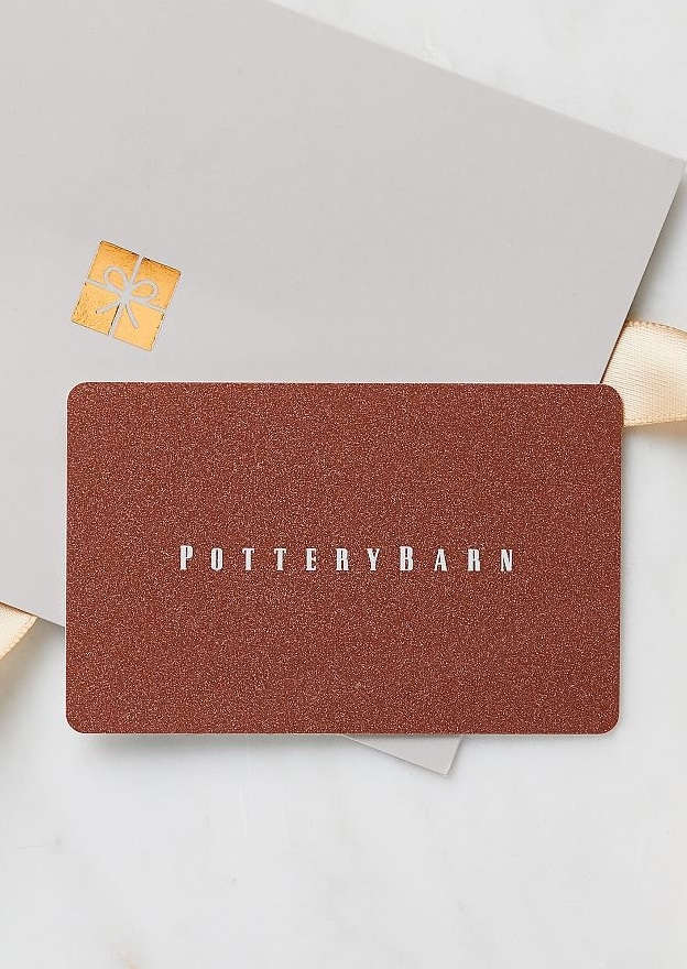 Pottery Barn (ENEBA)