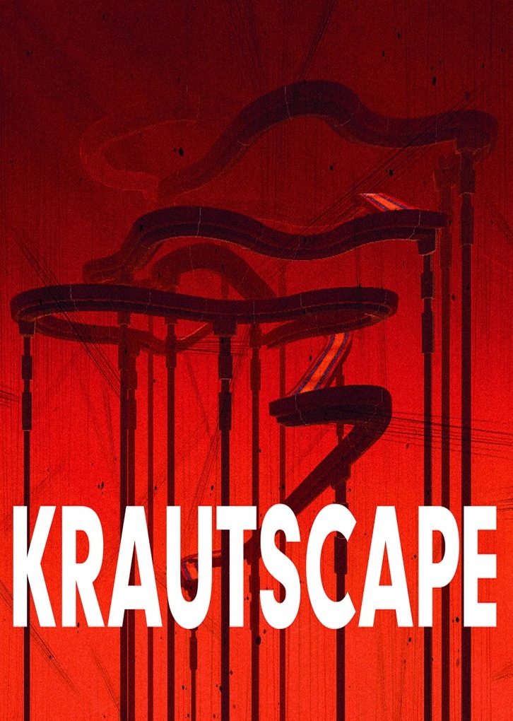 Krautscape