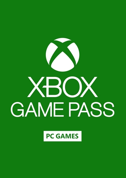 Windows Store 
