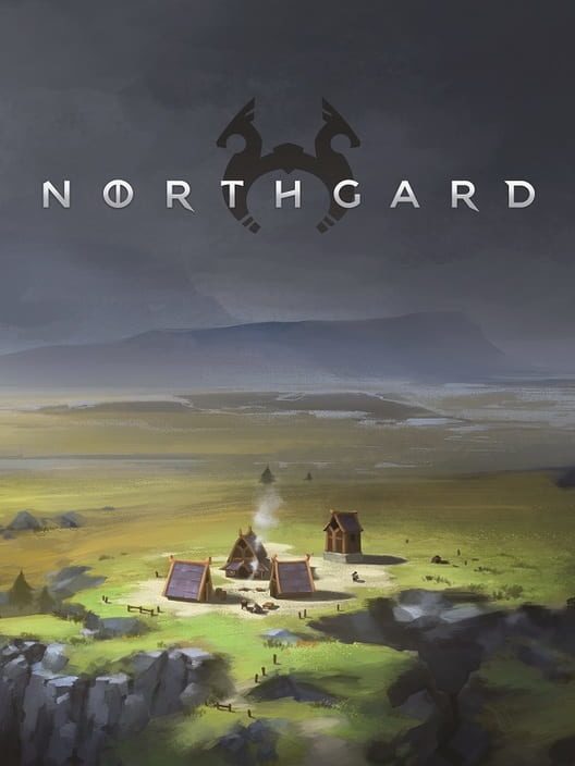 Northgard: The Ultimate Clan Wars Edition