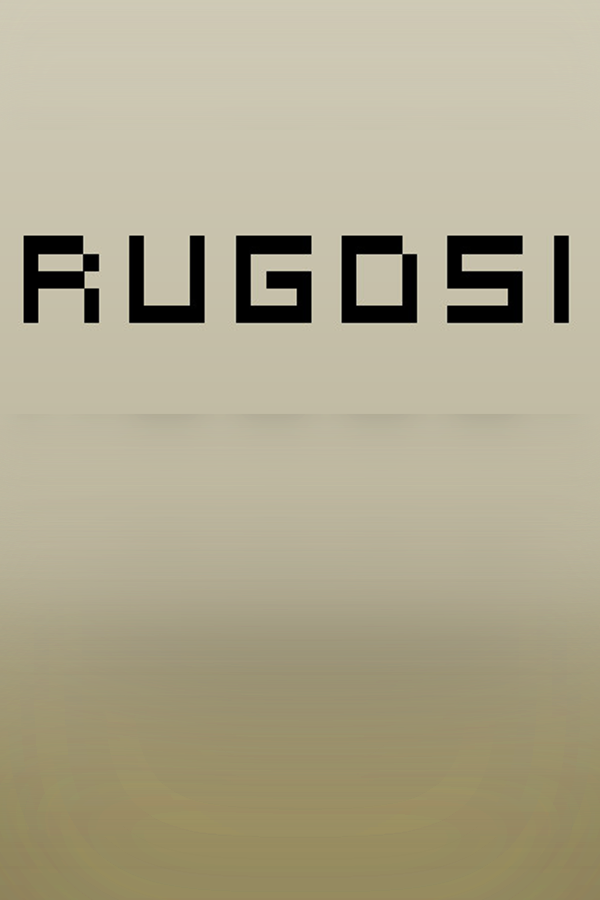 Rugosi