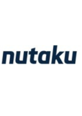 Nutaku.com 