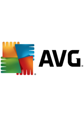AVG Secure VPN Key (1 Year / 1 PC)