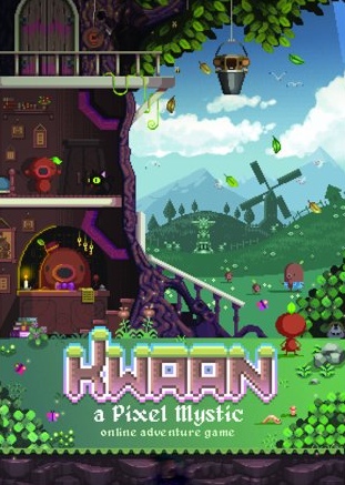 KWAAN