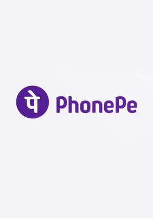 PhonePe 