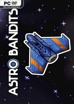 Astro Bandits