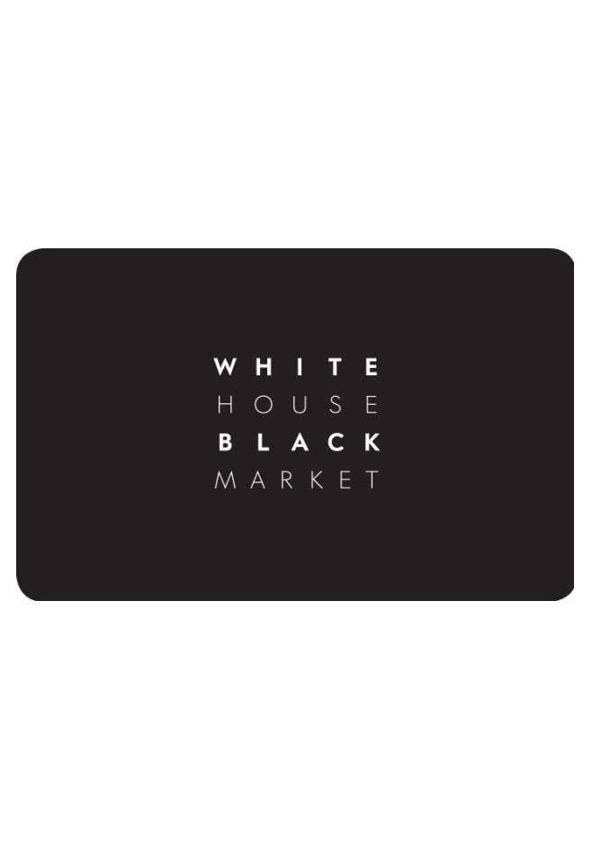 White House Black Market-US (ENEBA)