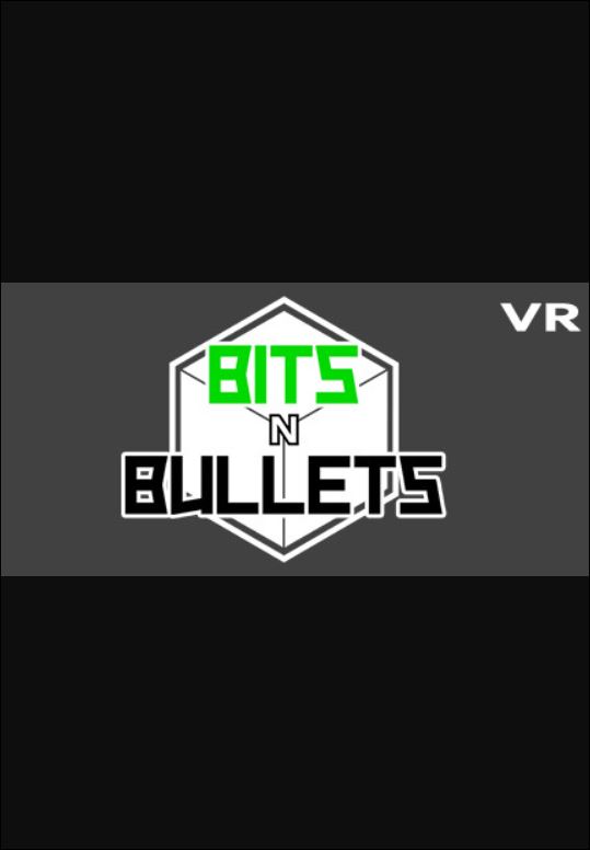 Bits n Bullets